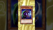 These ICONIC Monsters Changed Yu-Gi-Oh FOREVER! #shorts