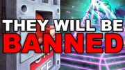 These cards will be BANNED! Post WCQ Banlist Predictions! (Yu-Gi-Oh! Duel Links)