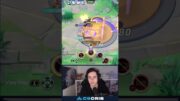 This is why Eject Button is the best on Urshifu | Pokemon Unite