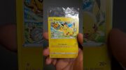 Todos los pokémon Colección completa Pokemon Vuala Sorpresa