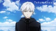 Tokyo Ghoul – Opening | Unravel