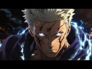 Top 30 Most Legendary Anime Fights of This Century [ 2000 – 2024 ]