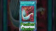 Top 5 Best Unbanned Cards in Yu-Gi-Oh Master Duel!