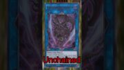 Top 5 Underrated Decks in Yu-Gi-Oh Master Duel!