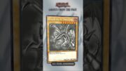 Top 9 #Yugioh mắc tiền nhất Ghosts From The Past 2 #m2duelchannel