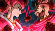 Two Idiots VS Hardest Yu-Gi-Oh Game Mode