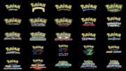 [UPDATED] Pokémon | Every Official English Theme songs (1997-2022, Season 1-25)