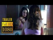 🎥 VERONICA (2017) | Full Movie Trailer in Full HD | 1080p