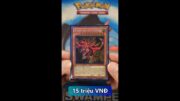 Vì sao lá bài #Yugioh này giá 15 triệu? Pharaoh's Rare #m2duelchannel