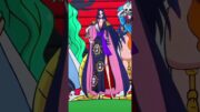 Wannabe ~ Boa Hancock Edit #shorts #onepiece