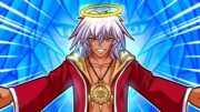 Was Bakura a GOOD guy? | Yu-Gi-Oh Theory