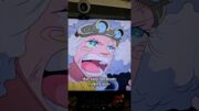 Watching #OnePiece For The First Time ep.261 #anime #review #onepiecereaction #animereaction