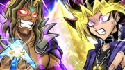 We Recreated Yu-Gi-Oh! The Movie: Pyramid of Light…Can Anubis ACTUALLY BEAT YuGi? | Master Duel