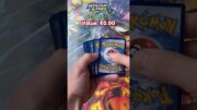 What Pack Has Better Cards?  Pokémon Pack Opening Battle! #pokemon #pokemoncardopening