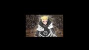 What will be Naruto's new powers?#shorts#naruto#weeb#boruto #animeshorts #viralshorts2023