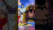 Who is strongest #anime #viral #edit #vs #onepiece #joyboy #shorts