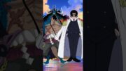 Who is strongest #onepiece #anime #edit #vs #kaido #viral #shorts