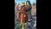 Who is the strongest #naruto #fugaku #1vs1 #shorts #trending #naruto