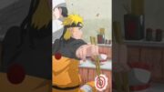 Who's the father figure of Naruto | தமிழ் | Kakashi | Minato | #shorts