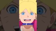 Why Boruto PISSED On Naruto's Hokage Monument Face!