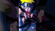 Why Boruto's Jougan Eye is so Broken!