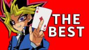 Why Season 0 is the BEST Yu-Gi-Oh! Anime