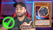 Why This Card Is PERFECT For Yu-Gi-Oh!