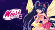 Winx Club – Saison 3 – Toutes les chansons! [French/Français]