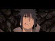 XXXTENTACION- HOPE (slowed) / naruto – sasuke