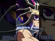 YU-GI-OH | Atem(yami Yugi) vs Yugioh series