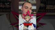 YU-GI-OH! NAMEN ERKLÄRT!!! – CK-Phoenix TikTok