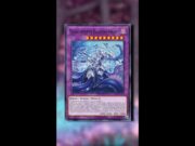 YU-GI-OH'S TIER ZERO FORMAT! (and why it's not that bad)