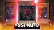 YUGI MUTO DECK BATAILLE VILLE  : Yu-Gi-Oh DUEL MONSTER ✨️