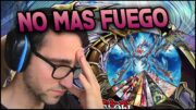 YUGIOH | ¿SNAKE EYES YA CANSA?  | LOS DECKS QUE  REVENTARON YCS INDIANAPOLIS  2024