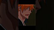 You're at a level now #anime#shorts#bleach#ichigo#aizen#vs#aizenwutr