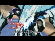 Yu-Gi-Oh! 5D's Opening 4 – Believe in Nexus by Masaaki Endoh [Jap Sub/Lyrics]