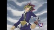 Yu-Gi-Oh! AMV – Hero (Yugi)