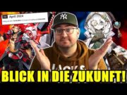 Yu-Gi-Oh! BANLIST? BLICK IN DIE ZUKUNFT! DAS IST DIE META VON MORGEN!