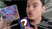 Yu-Gi-Oh! Battles of Legend Terminal Revenge Opening!! Das Seltene Fusionsmonster!!!