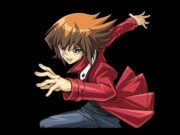 Yu Gi Oh! Best OST Yu Gi Oh! Best Themes From All Series