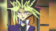 Yu-Gi-Oh! DM | Legendary Duelists | Battle City – Yami Yugi VS Arkana