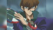 Yu-Gi-Oh! DM | Legendary Duelists | Duelist Kingdom – Yugi VS Kaiba