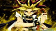 Yu-Gi-Oh! Duel Monsters Anime OST: Passionate Duelist (Extended)