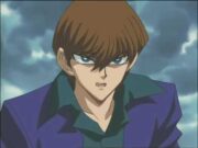 Yu Gi Oh! Duel Monsters – Season 1, Episode 24 – Prueba final (Parte 3) Español