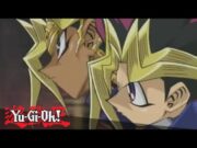 Yu-Gi-Oh! Duel Monsters Season 5, Version 2 Opening Theme