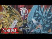 Yu-Gi-Oh! Duel Monsters Season 5, Version 3 Opening Theme – Dawn of the Duel