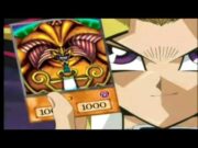 Yu-Gi-Oh! Exodia Obliterate!