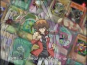 Yu-Gi-Oh! GX Japanese End Credits Season 1 – Borderline Battle by JAM Project