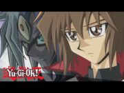 Yu-Gi-Oh! GX Japanese Opening Theme Season 4, Version 1 – Precious Time, Glory Days by Psychic Lover