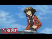 Yu-Gi-Oh! GX Season 3 Opening Theme "Get Your Game On"